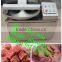 commercial meat bowl cutter/meat chopping machine/bowl cutter for meat