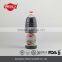 Bulk Pack Premium Kikkoman Flavor Japanese Soy Sauce 1.8L