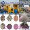 CE approved best price copper wire recycling cutting machine 0086-13703827012