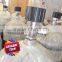 New innovative products 2016 positive pressure scba high demand products in china