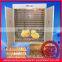 factory price chicken egg incubator reviews for sale