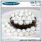 ceramic bio ball alkaline mineral balls