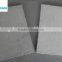 Hot Sales Best Price Water-proof High Strength Fiber Cement Board with CE certificate