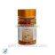 Herbal Extract Type for Men Immediate Effect Long time Capsules Sex