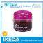 2015 Promotional natural gel deodorant container