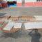1000L Paper IBC