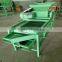 OEM Full Automatic Rotary Nut Cracker Machine for Crushing Nuts