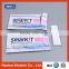 Deoxynivalenol (DON) Rapid Test Strip(Mycotoxin test kit)