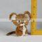wholesale naughty mickey mouse party supplies