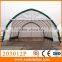 Factory price used carport for sale