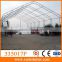 XL335017P wholesale outdoor steel structure warehouse tent