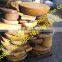 Pure beeswax with good quality for export