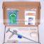 Jiangs Rabbit Insemination kits