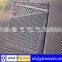 High quality,low price,perforated aluminum sheet,passed ISO9001,CE,SGS certificate