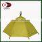guangzhou qinbao warm eaquipment for farm heater unbrella for chick