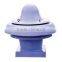 NEW industrial FRP Roof ventilator fan manufacturer