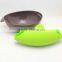 Silicone Steam Roaster Fish Steamer Universal Food Bowl