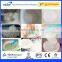 Fully Automatic Stainless steel Nutritional Rice Powder/Nutritional Flour Processing Line