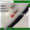 PE Drip irrigation line irrigation pipe drip hose