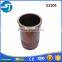 Supply S1105 diesel engine spare parts cylinder liner sleeve with best price