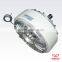 Mitsubishi Magnetic Powder Brake ZKB-2.5XN