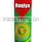 powerful insecticide aerosol spray