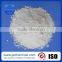 Zirconium oxychloride 36% CAS No.:7699-43-6 with competitive price