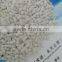 dap fertilizer prices urea fertilizer price 50kg bag ammonium sulphate