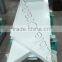 High Frequency Vibrating Screen Machine screening device for animal feed
