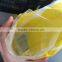 pp feed bag 50kg/pp bag 50kg/rice bag plastic woven rice bags