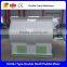 1-6 Tons Per Hour Double-shaft Paddle Mixing Machine for Animal, Chicken, Pig, Cattle Feed