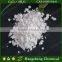 Best selling 94% anhydrous calcium chloride/cacl2 industrial grade factory price