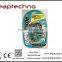 New Mind Game Inteligence Promotional Gifts Personalised Foto puzzles Wire Puzzles