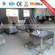 Industrial Onion Peeling Machine/Automatic Onion Peeling Machine
