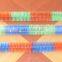 Smoking Wholesale High Quality Length 38cm Shisha Hookah Cleaning Brush Hookah Accesories