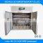 best price 500 egg automatic egg incubator for sale