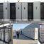 Good Quality & Price 50000 eggs poultry egg incubators price