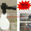 (FMOP005)Foam cleaning gun,hose end sprayer
