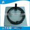 marine magnetic boat compass