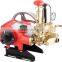 1.5Kw Honda Agriculture Power Operated Sprayer Pump,Three Piston Pump