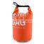 China Manufacture Promotional 70L Dry Bag