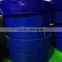 Heavy Duty PVC water suction Discharge Hose