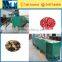 2015 hot sell new model Small Mesh Belt Conveyor Dryer