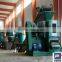 Lime briquette machine/briquette press machine price/briquette plant