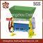 China Supplier For Eating Cocoa Depulper Plant Product