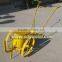 animail drawn seeder,Kenya style seeder,Zimbabwe style seeder,mealie seeder,planter