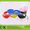 Wholesale 100% silicone wristband RFID smart band