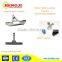 poly flooring t anchor for fastening pig slats