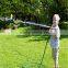 High Quality Home Garden Water Gun Irrigation Equipment
