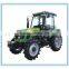 high quality prices of agricultural tractor china supplier